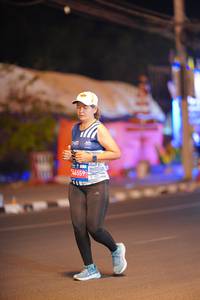 BIB: 
                            <button type="button" onclick="openModal(24605689)" class="btn btn-primary btn-sm float-right btn-popup" data-toggle="modal" data-target=".modal-high-quality">
                        <i class="fas fa-shopping-cart"></i> Add to Cart
                    </button>
                                            <button type="button" onclick="isThisMe(24605689, true)" class="btn btn-success btn-sm float-right btn-popup btn-isme hidden" data-toggle="tooltip" data-placement="bottom" title="นี่คือรูปของคุณใช่ไหม คลิกที่นี่เพื่อเอาเข้าอัลบั้ม">
                        <i class="fas fa-plus"></i> Add to album
                    </button>
                    <button type="button" onclick="isThisMe(24605689, false)" class="btn btn-warning btn-sm float-right btn-popup btn-isnotme hidden">
                        <i class="fas fa-ban"></i> Remove from album
                    </button>